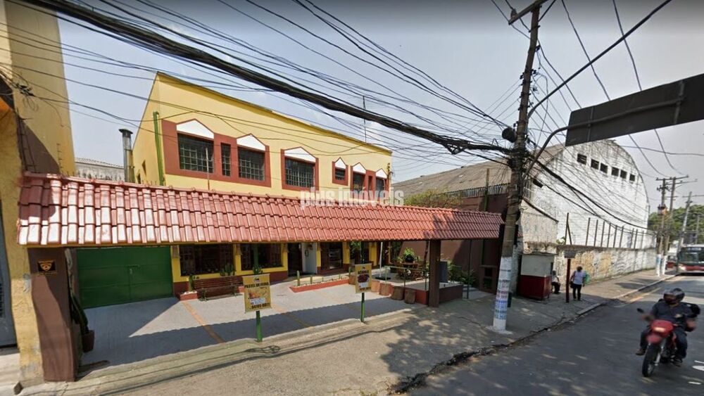 Sala-Conjunto, 475 m² - Foto 10