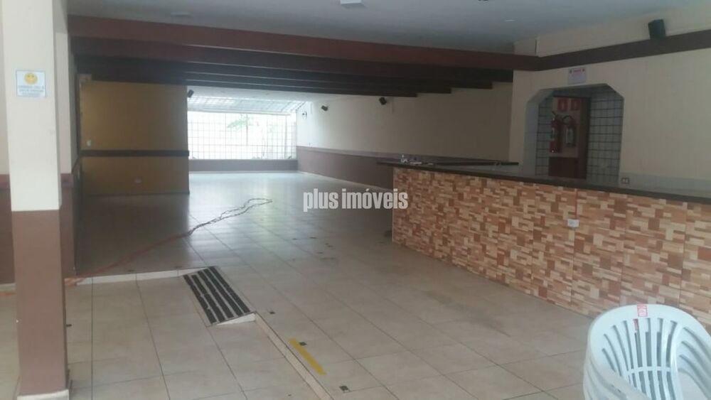 Sala-Conjunto, 475 m² - Foto 2