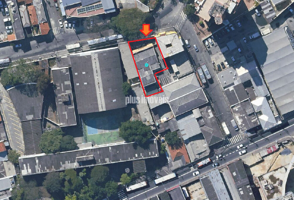 Sala-Conjunto, 475 m² - Foto 1