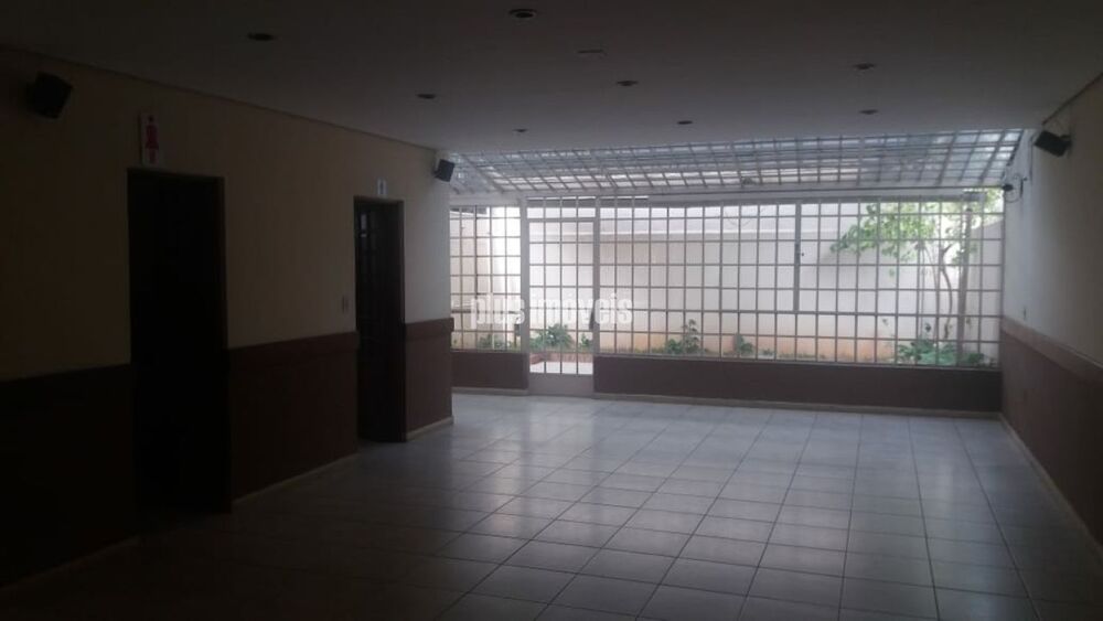 Sala-Conjunto, 475 m² - Foto 3