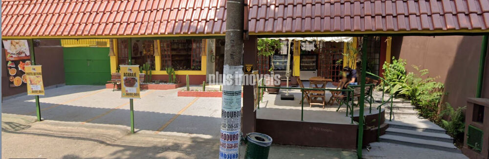 Sala-Conjunto, 475 m² - Foto 11