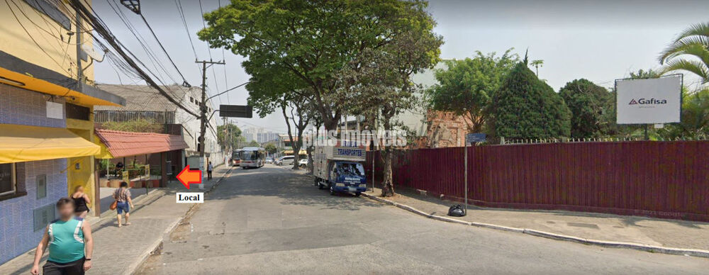Sala-Conjunto, 475 m² - Foto 4