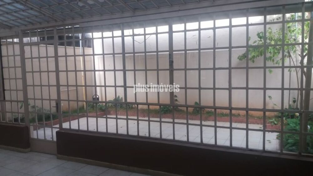 Sala-Conjunto, 475 m² - Foto 7