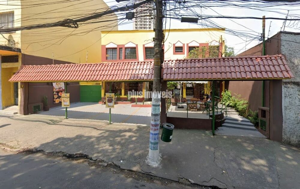 Sala-Conjunto, 475 m² - Foto 6