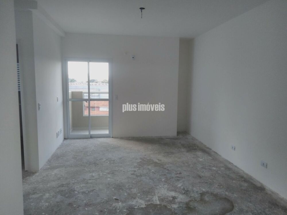 Apartamento, 2 quartos, 60 m² - Foto 8