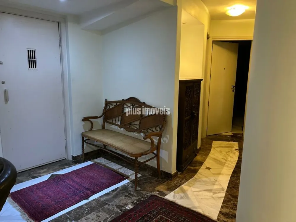 Apartamento, 2 quartos, 188 m² - Foto 5