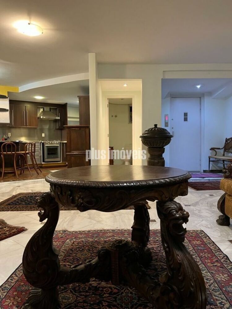 Apartamento, 2 quartos, 188 m² - Foto 9