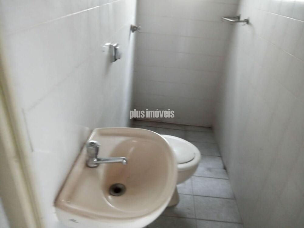 Casa, 2 quartos, 146 m² - Foto 18
