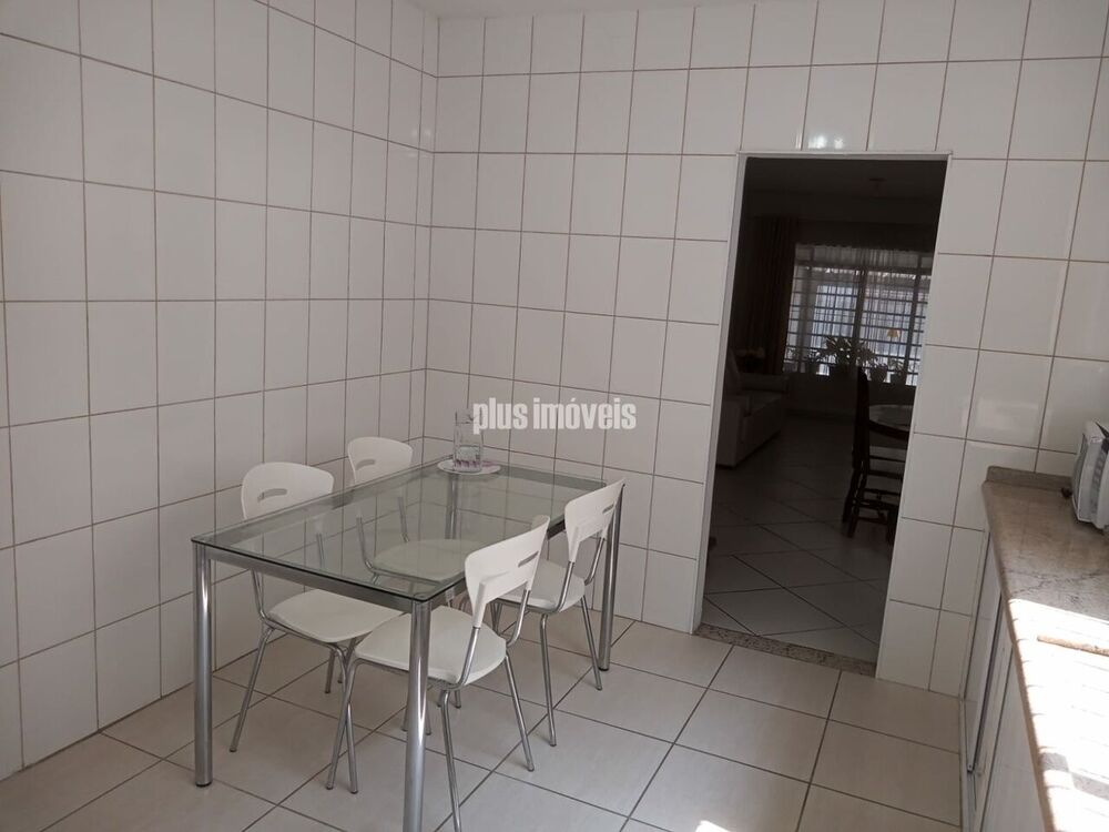 Casa, 2 quartos, 146 m² - Foto 21