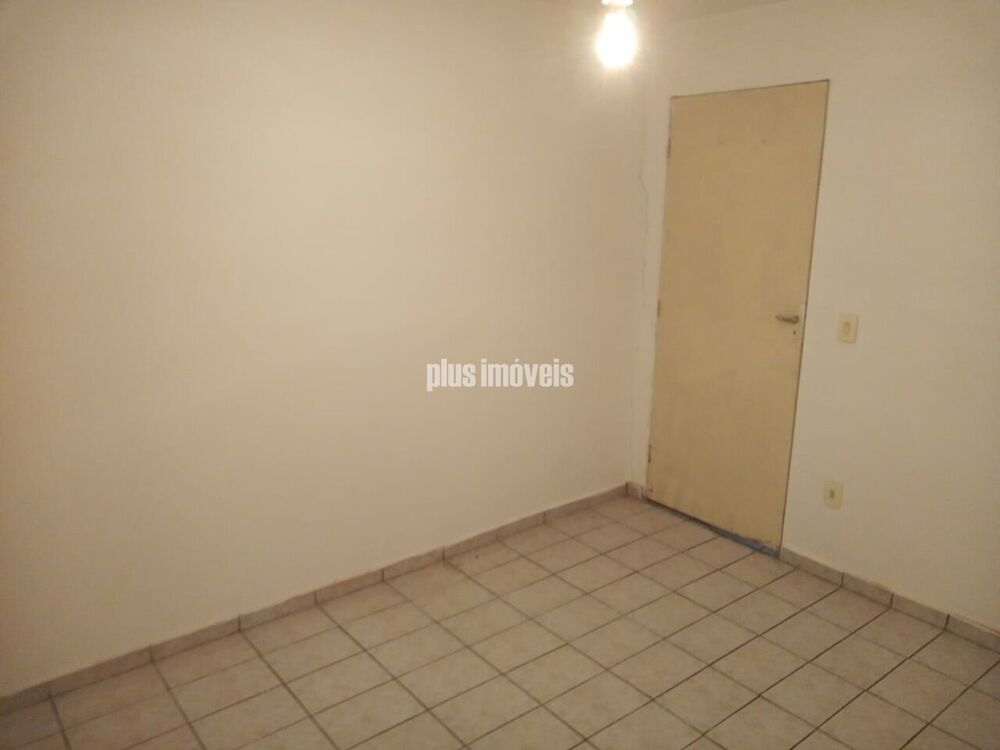 Casa, 2 quartos, 146 m² - Foto 2