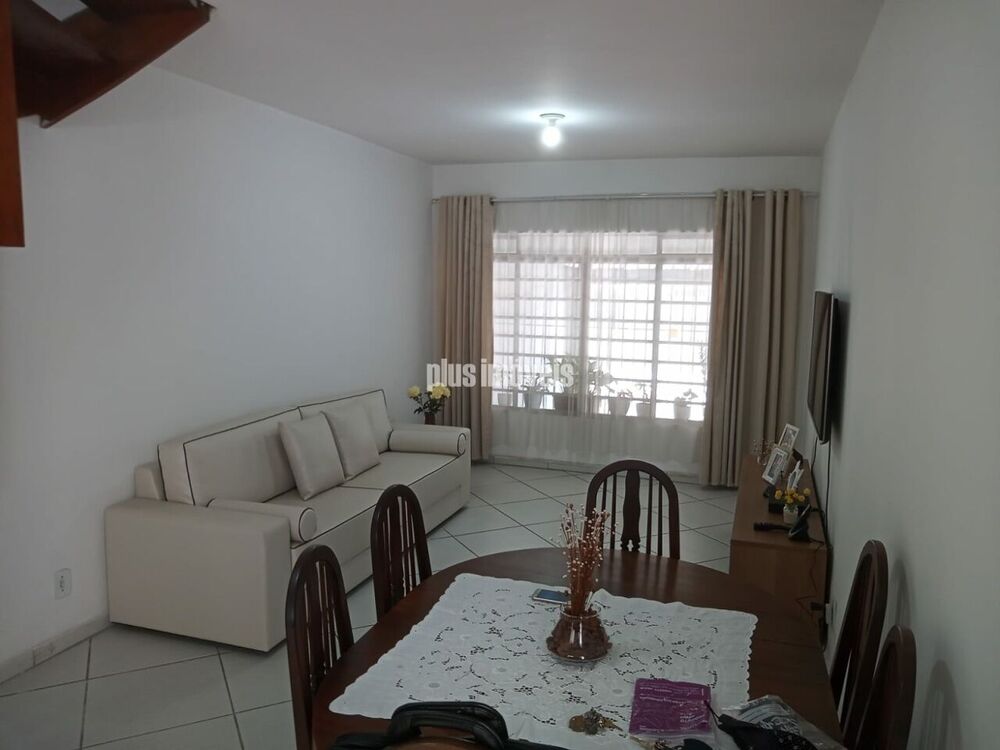Casa, 2 quartos, 146 m² - Foto 10