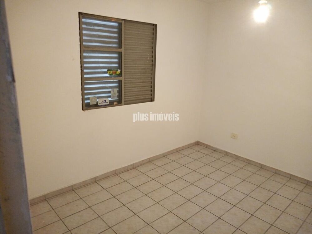 Casa, 2 quartos, 146 m² - Foto 22