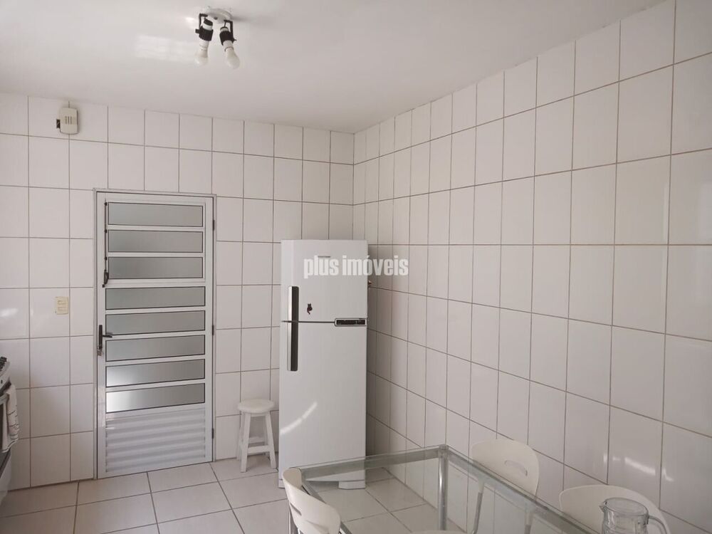 Casa, 2 quartos, 146 m² - Foto 15