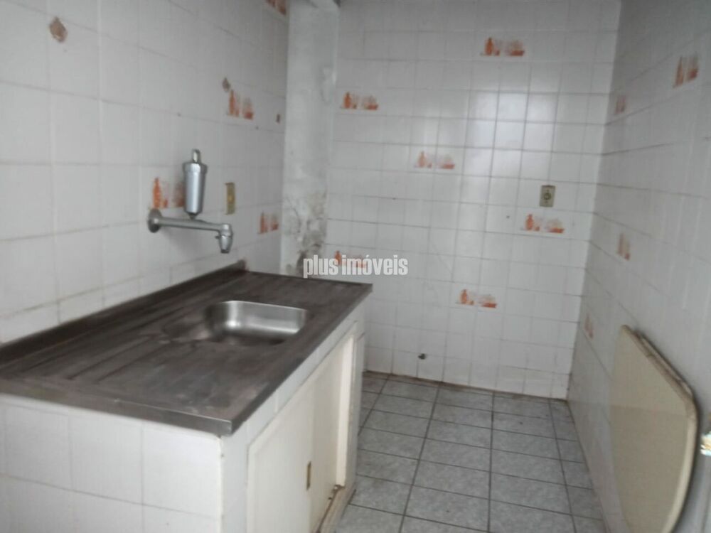 Casa, 2 quartos, 146 m² - Foto 3