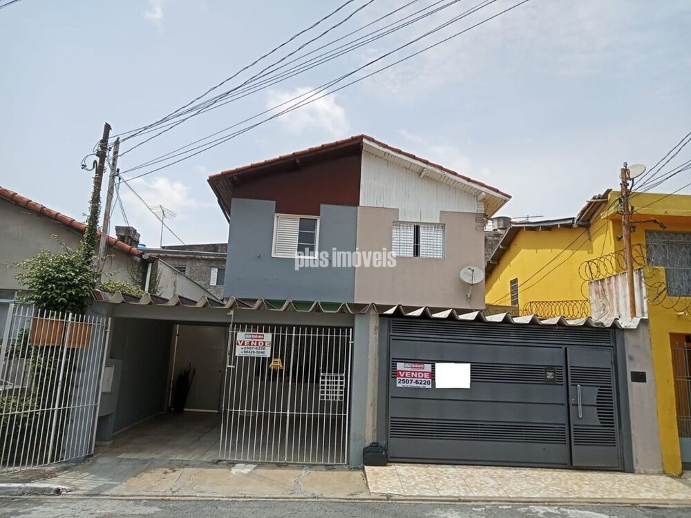 Casa, 2 quartos, 146 m² - Foto 17