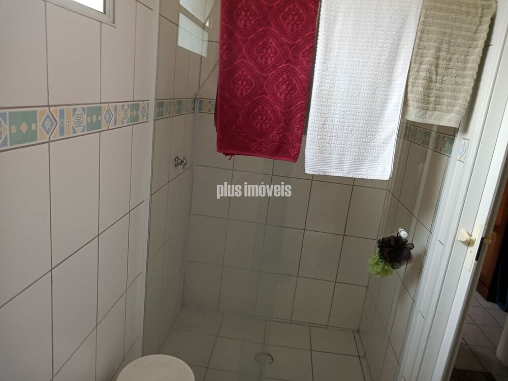 Casa, 2 quartos, 146 m² - Foto 20