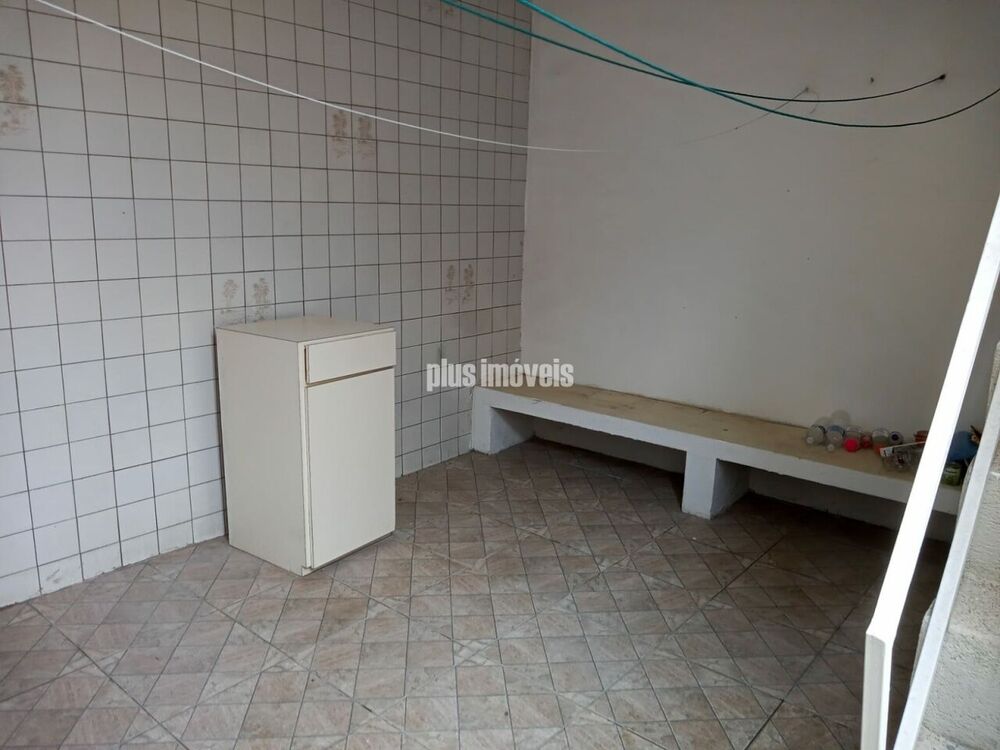 Casa, 2 quartos, 146 m² - Foto 16
