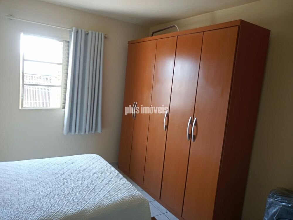 Casa, 2 quartos, 146 m² - Foto 11