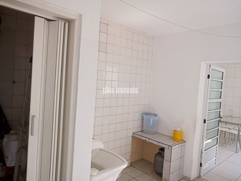 Casa, 2 quartos, 146 m² - Foto 6