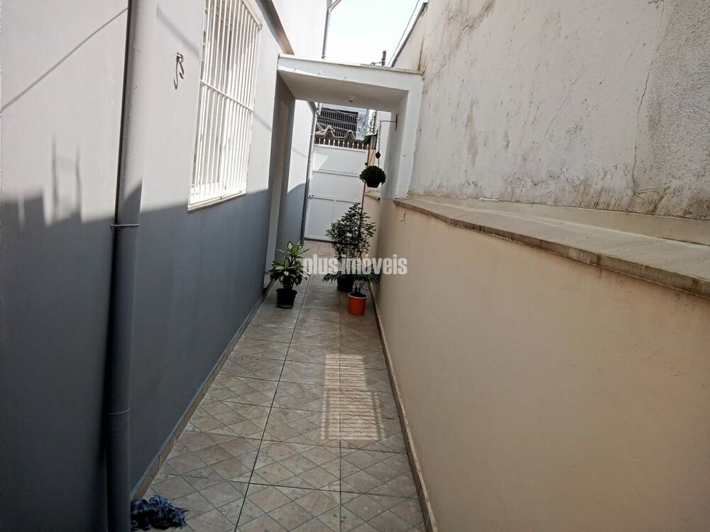 Casa, 2 quartos, 146 m² - Foto 12