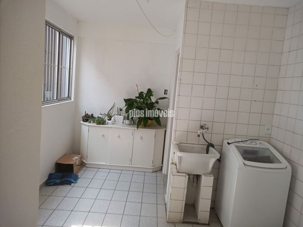 Casa, 2 quartos, 146 m² - Foto 4