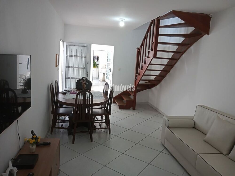 Casa, 2 quartos, 146 m² - Foto 8
