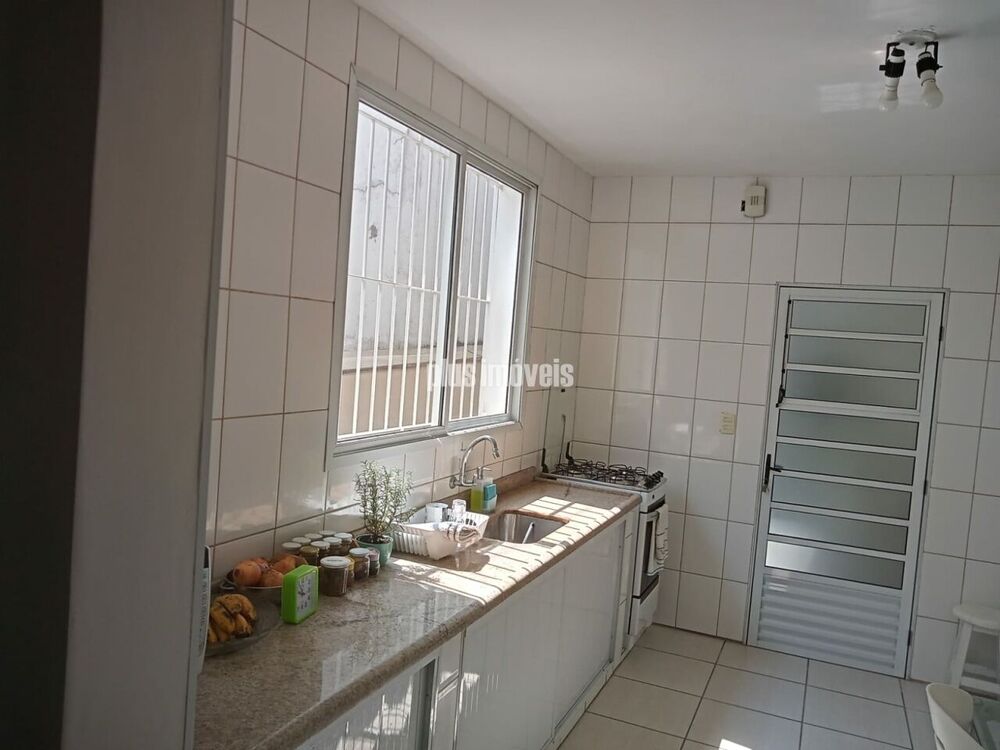 Casa, 2 quartos, 146 m² - Foto 5