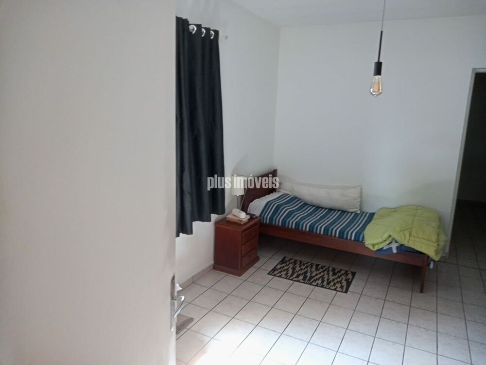 Casa, 2 quartos, 146 m² - Foto 19
