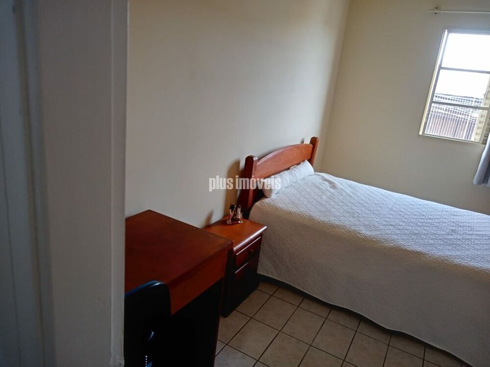 Casa, 2 quartos, 146 m² - Foto 9