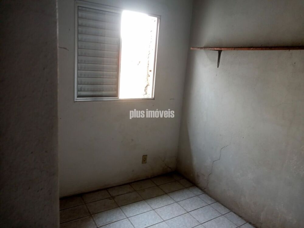 Casa, 2 quartos, 146 m² - Foto 14