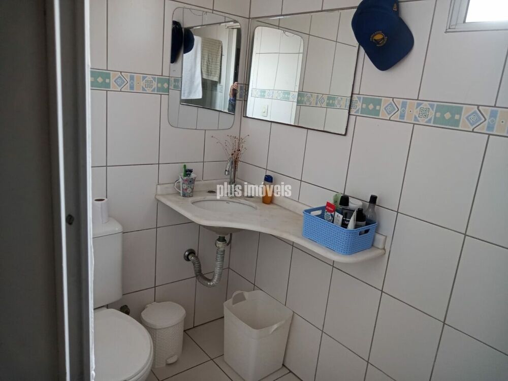 Casa, 2 quartos, 146 m² - Foto 7