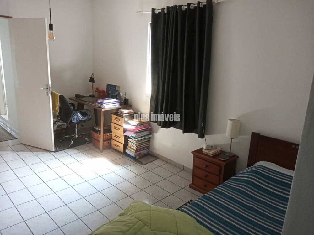 Casa, 2 quartos, 146 m² - Foto 13