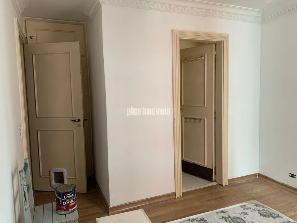 Apartamento, 3 quartos, 97 m² - Foto 4