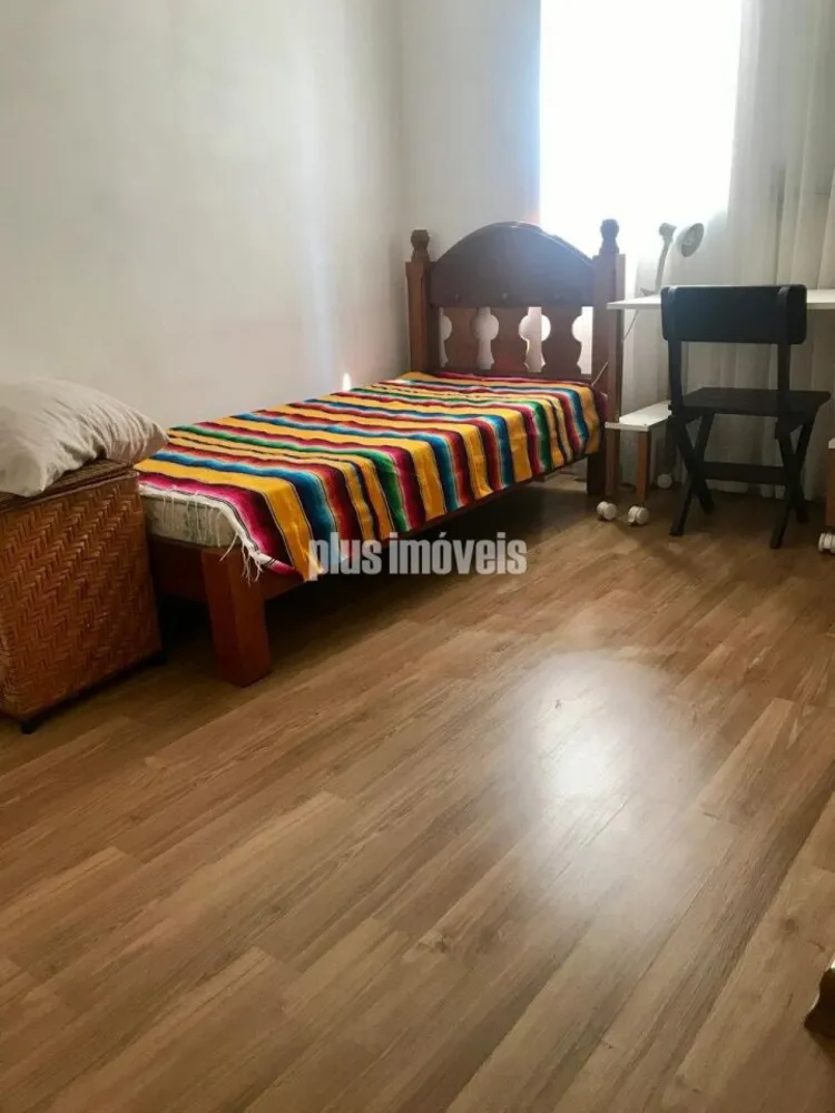 Apartamento, 3 quartos, 97 m² - Foto 3