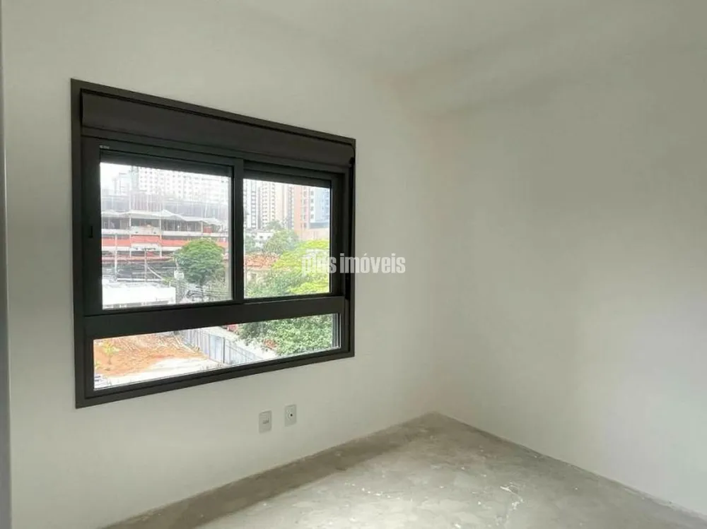 Apartamento, 2 quartos, 84 m² - Foto 7