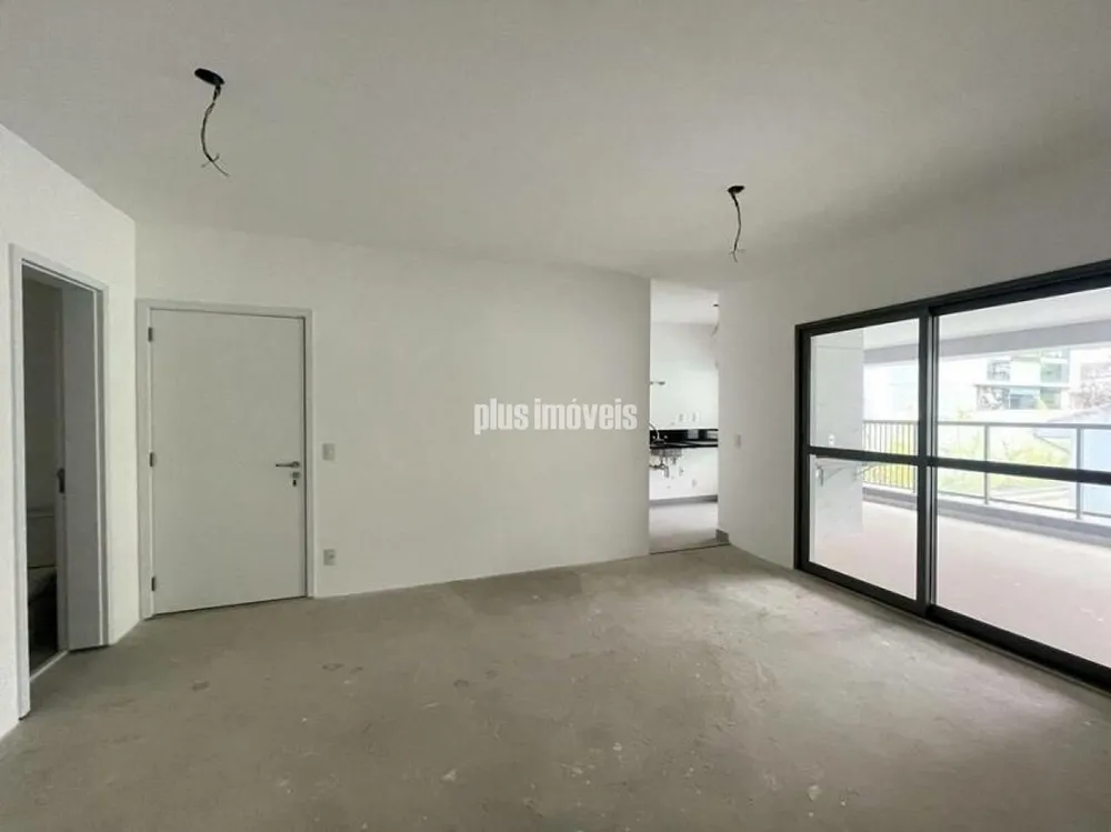 Apartamento, 2 quartos, 84 m² - Foto 3