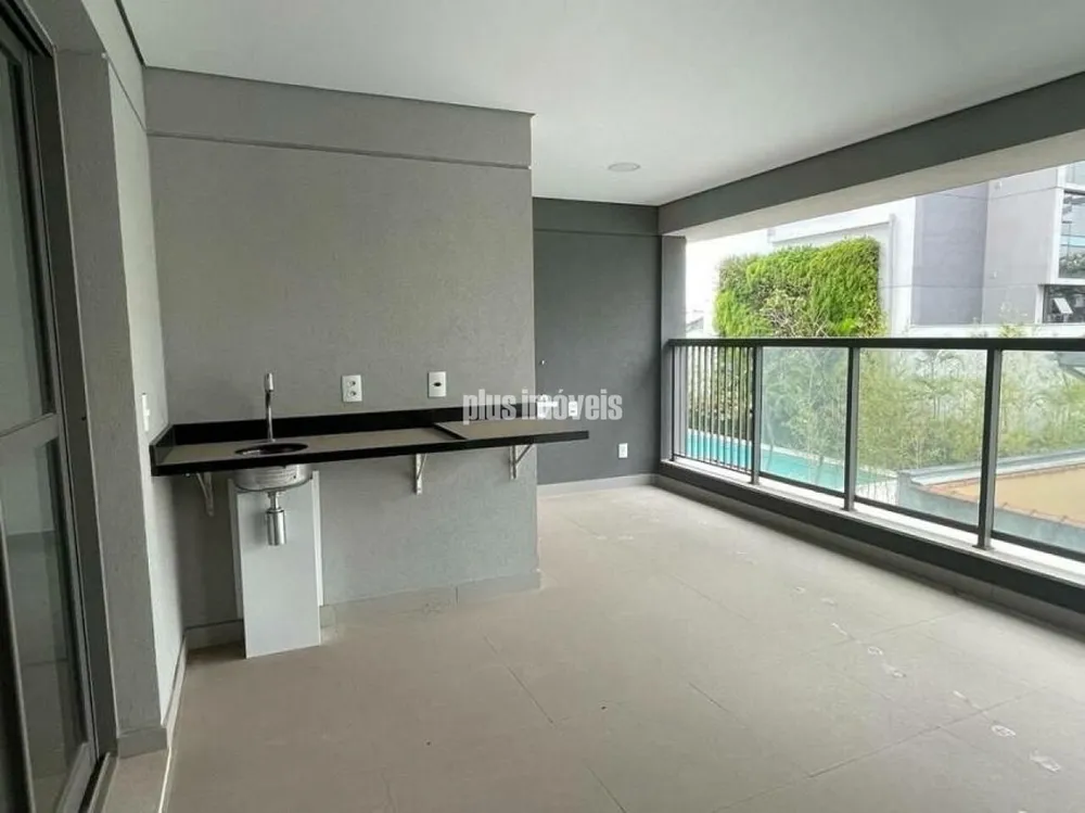 Apartamento, 2 quartos, 84 m² - Foto 4