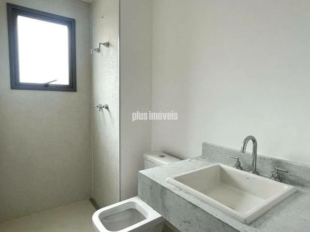 Apartamento, 2 quartos, 84 m² - Foto 6