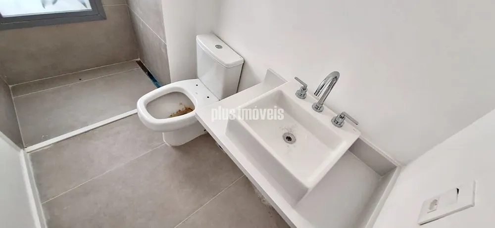 Apartamento, 3 quartos, 167 m² - Foto 4