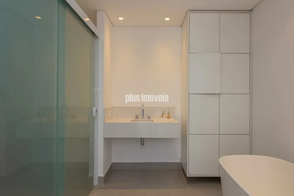 Casa, 4 quartos, 497 m² - Foto 4