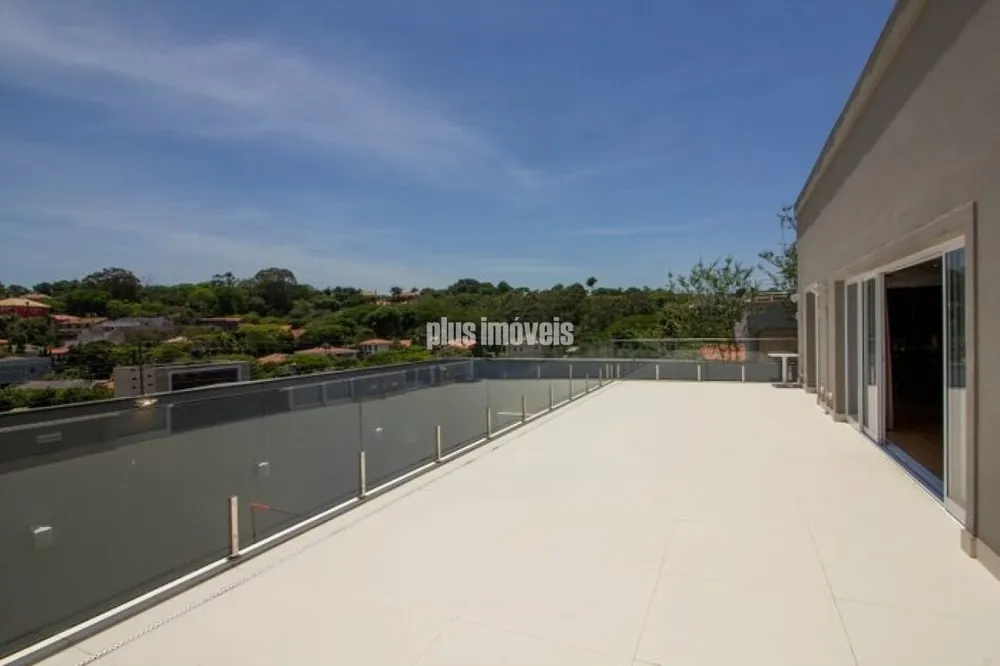 Casa, 4 quartos, 497 m² - Foto 9