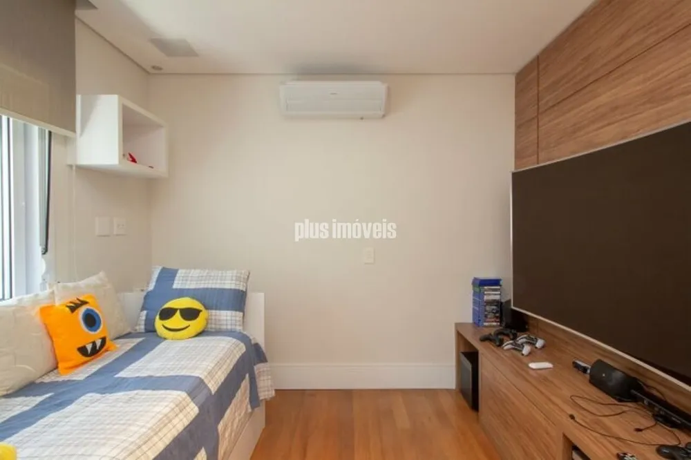 Casa, 4 quartos, 497 m² - Foto 12