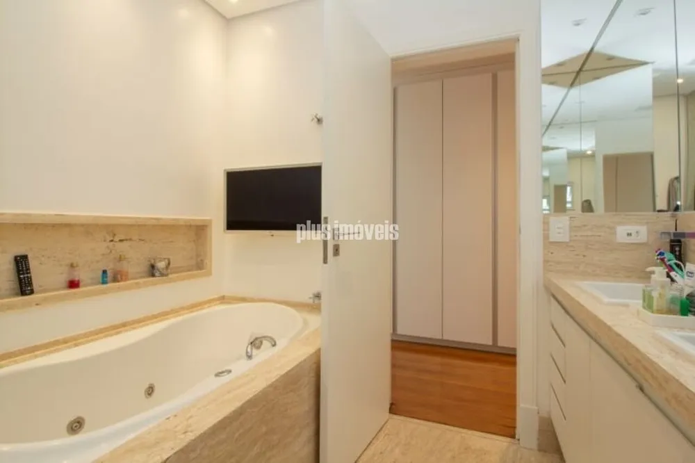 Casa, 4 quartos, 497 m² - Foto 16