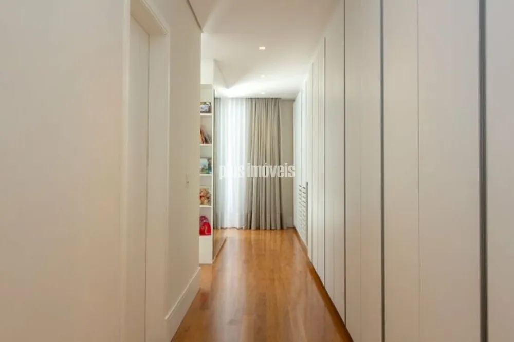 Casa, 4 quartos, 497 m² - Foto 15