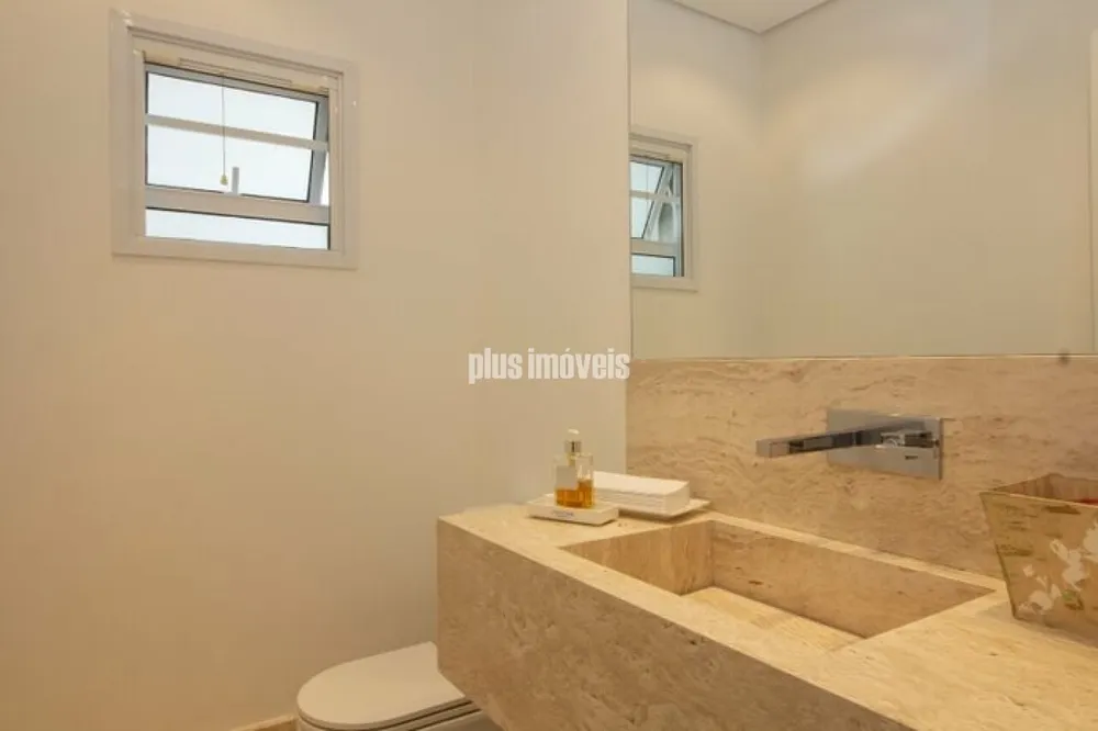 Casa, 4 quartos, 497 m² - Foto 5