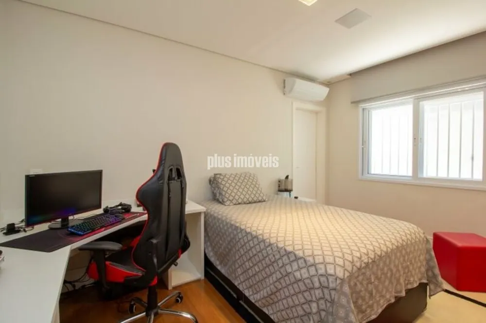 Casa, 4 quartos, 497 m² - Foto 10