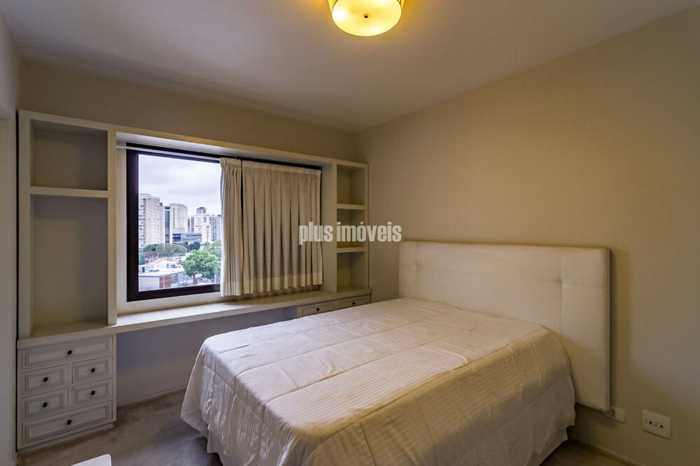 Apartamento, 4 quartos, 233 m² - Foto 25