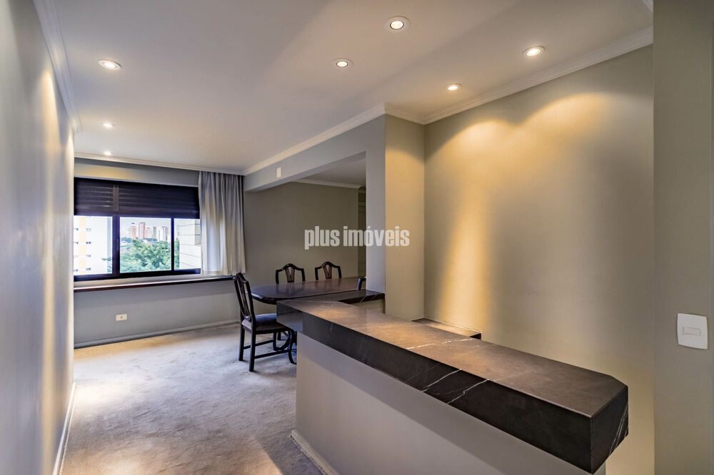 Apartamento, 4 quartos, 233 m² - Foto 12