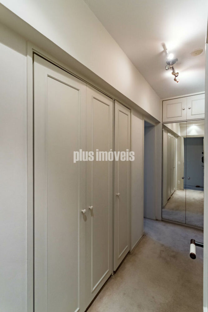 Apartamento, 4 quartos, 233 m² - Foto 15