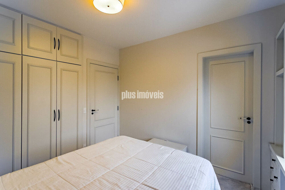 Apartamento, 4 quartos, 233 m² - Foto 28